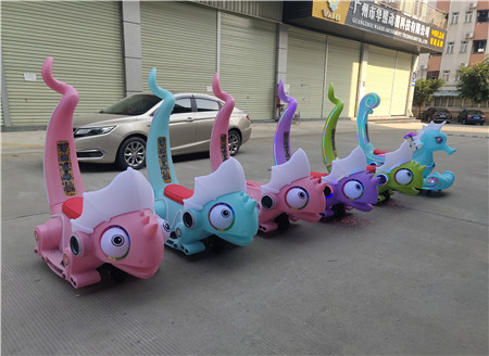 澳洲巨蜥-海貝新款