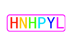 5月10號(hào)到13號(hào)廣東車展回顧