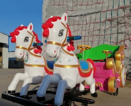 2020年海貝客戶裝柜發貨中。。。。