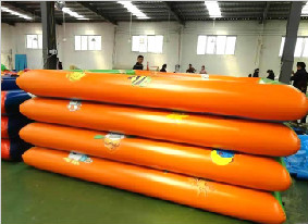 充氣水池,充氣沙池,充氣沙池廠家定做，充氣沙池價格