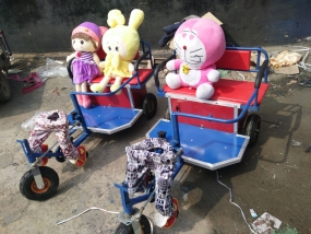 河南新鄭的客戶