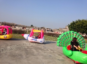 客戶反饋現場圖